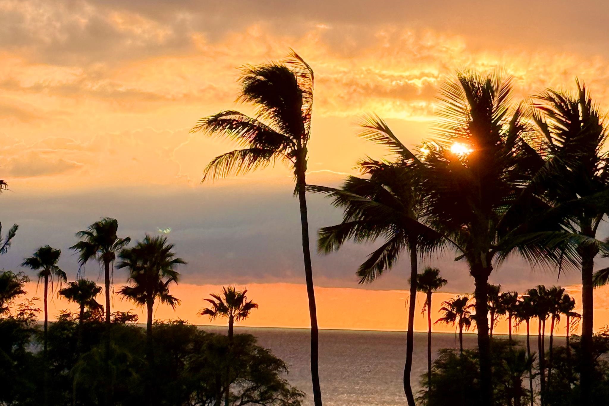 2695 S Kihei Rd 3-403