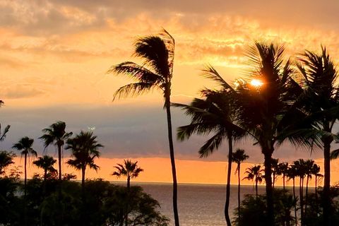 2695 S Kihei Rd 3-403 Kihei HI 96753