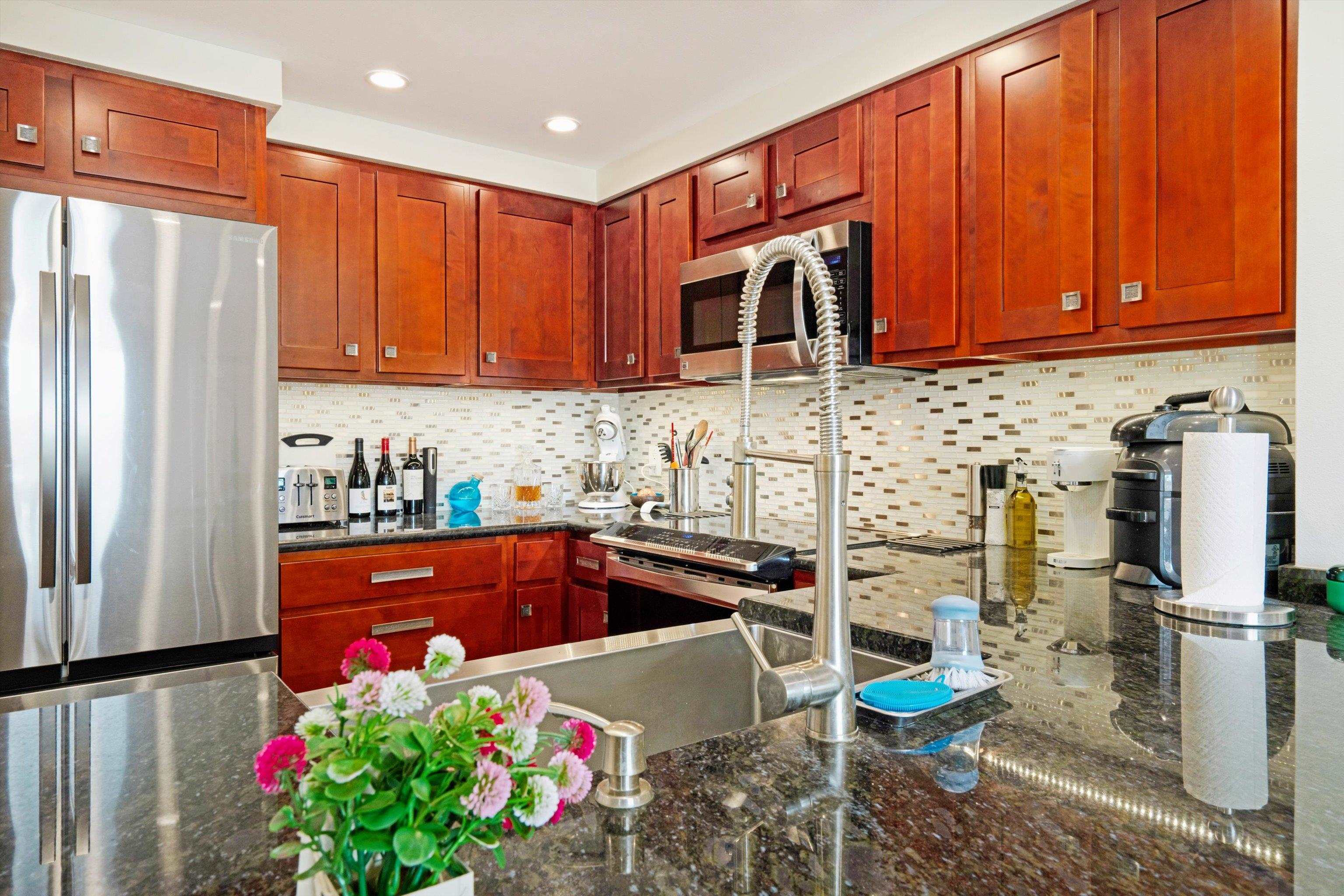 2747 S Kihei Rd B203