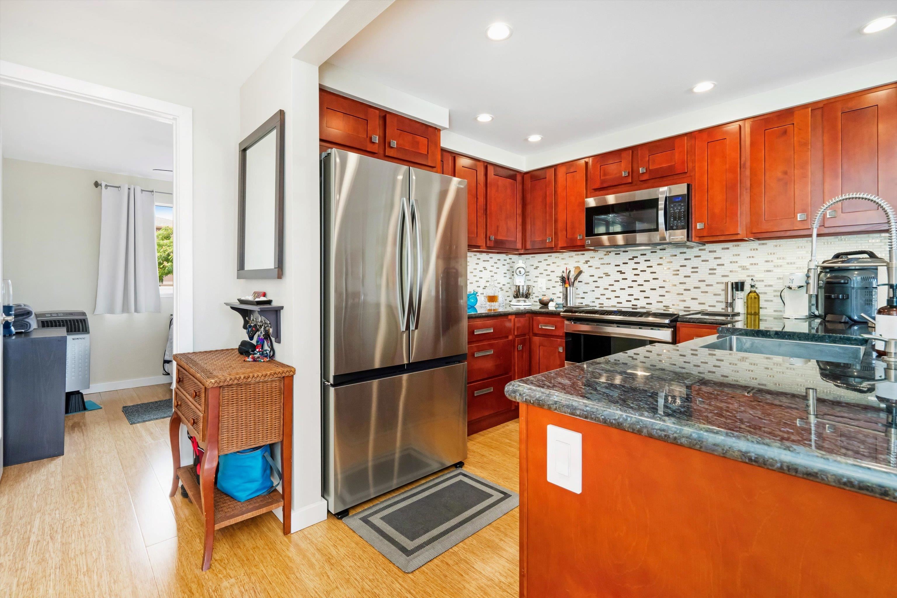 2747 S Kihei Rd B203