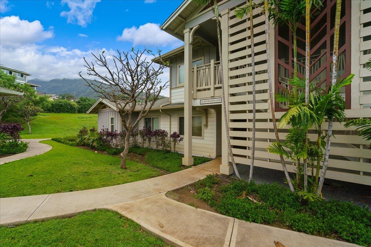 143 Hoowaiwai Loop 2802