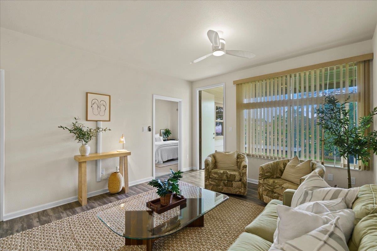 143 Hoowaiwai Loop 2802