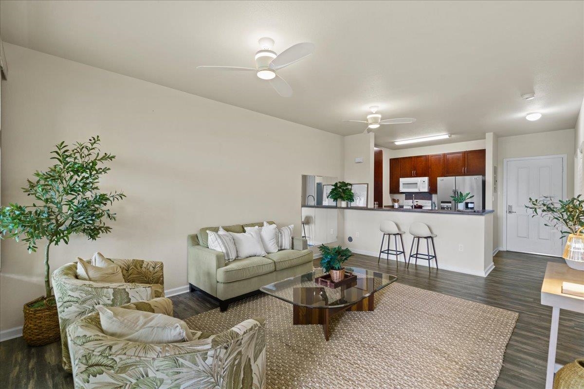 143 Hoowaiwai Loop 2802