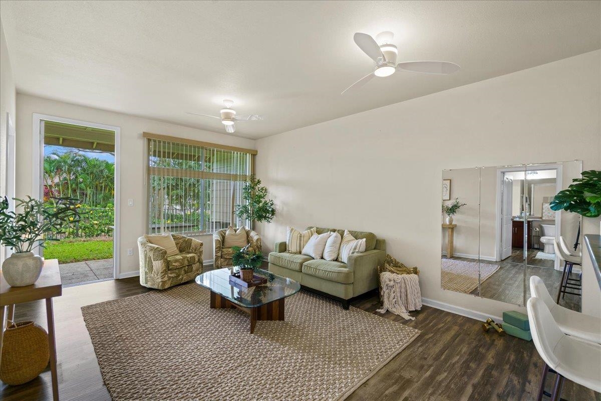 143 Hoowaiwai Loop 2802