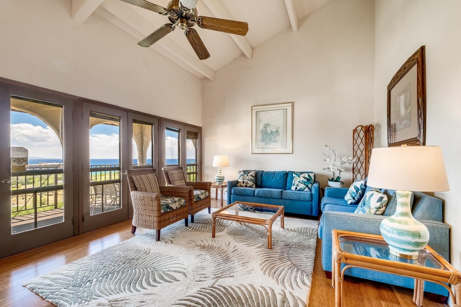 2881 S Kihei Rd 36