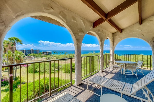 2881 S KIHEI RD # 36, KIHEI, HI 96753 - Image df8a4bbb026ac13e3bb059800a04481a/2918157174