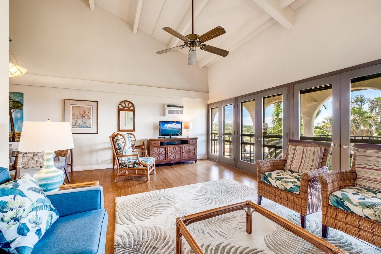 2881 S Kihei Rd 36