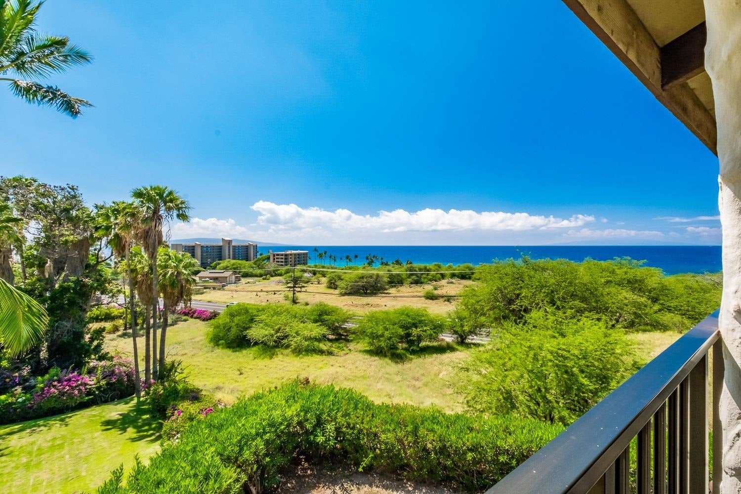 2881 S Kihei Rd 36