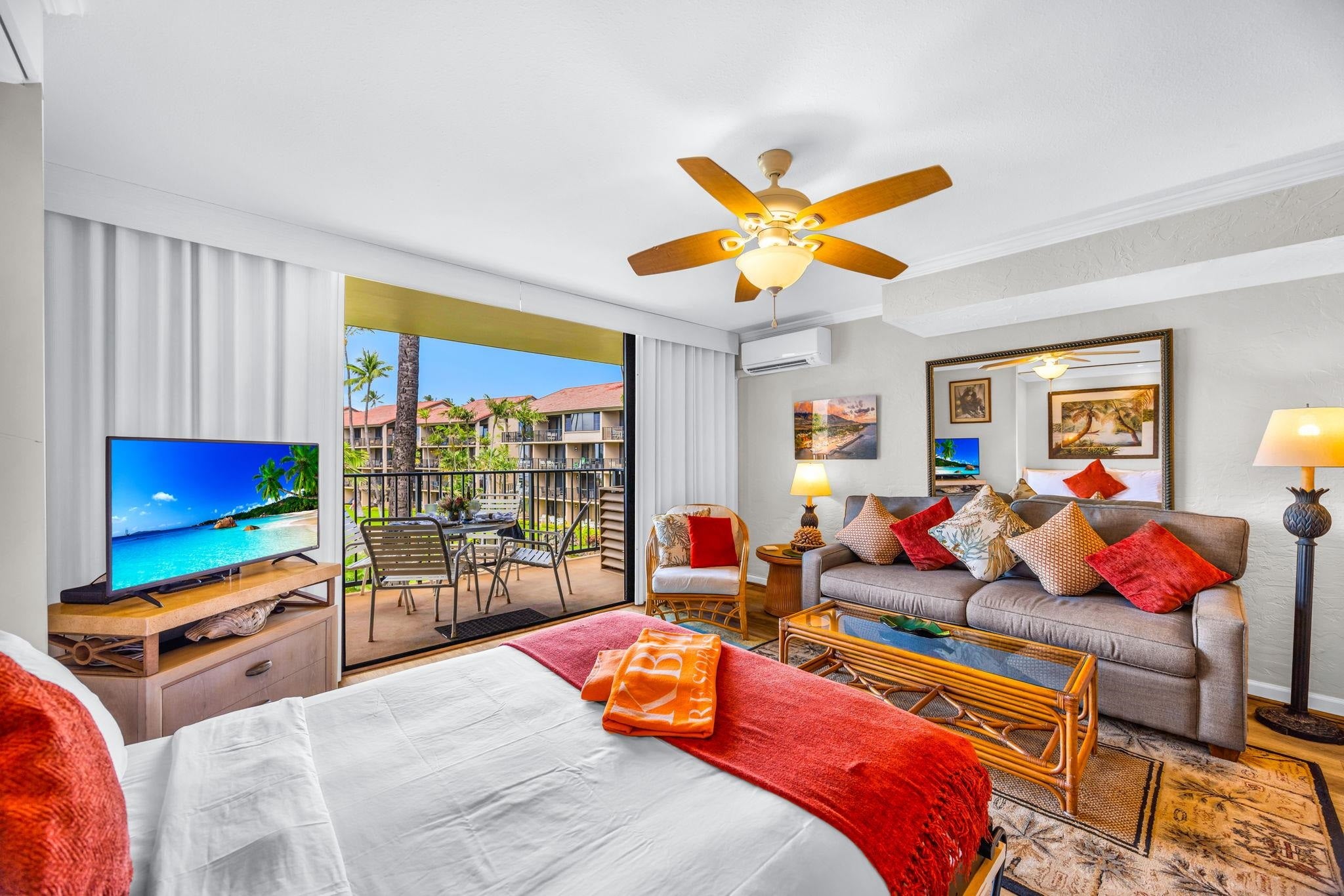 3543 Lower Honoapiilani Rd D303