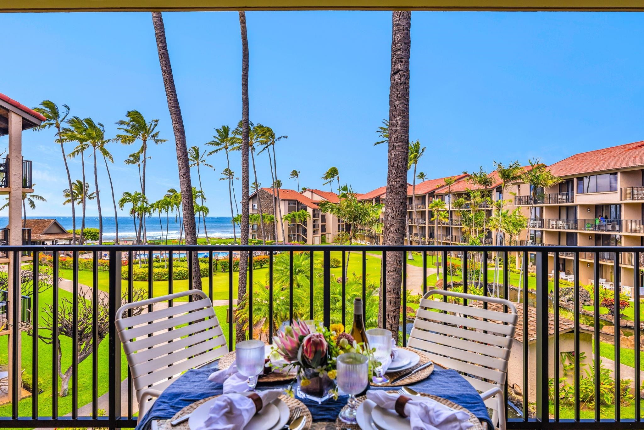 3543 Lower Honoapiilani Rd D303
