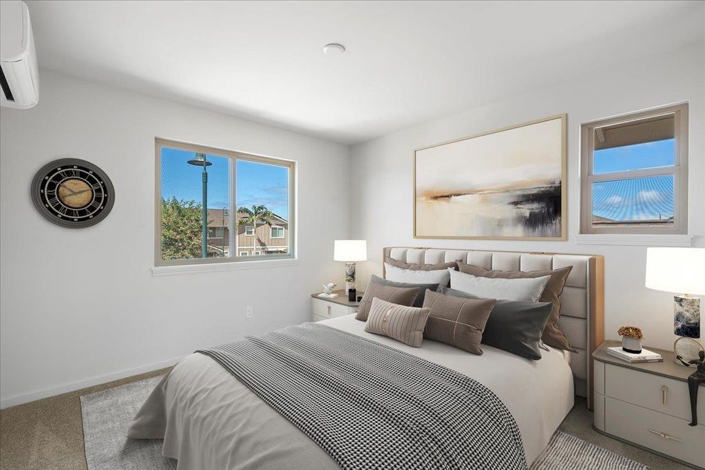 Photo of 275 Kahoma Village Loop #14-102, Lahaina, HI 96761 (MLS # 407612)