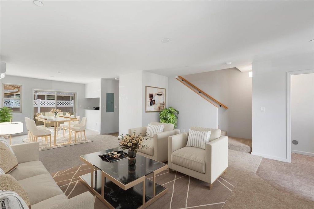 Photo of 275 Kahoma Village Loop #14-102, Lahaina, HI 96761 (MLS # 407612)