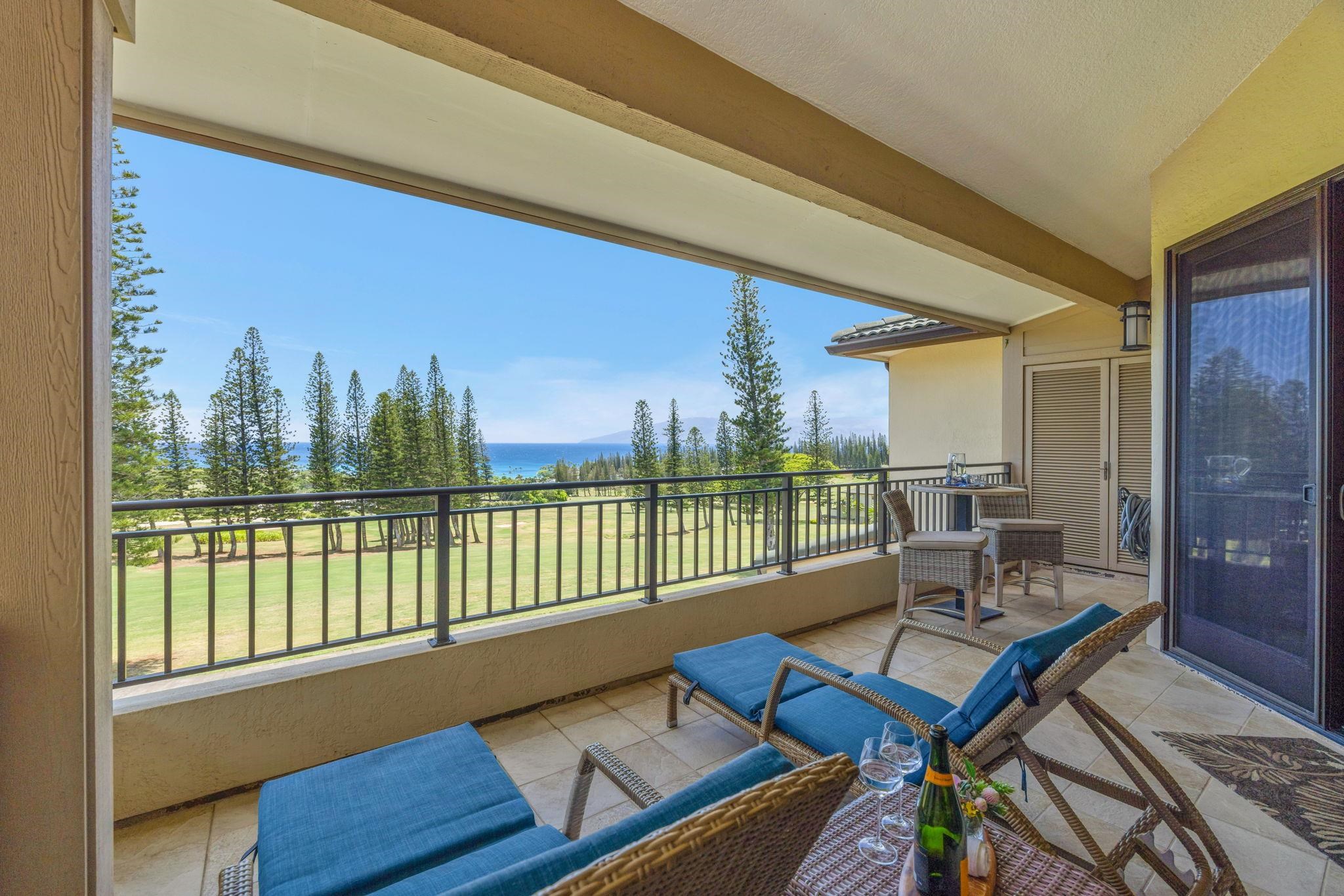 ＬＩＮＫＳ　ＬＳ新品未使用品　マウイ島kapalua 1997年バージョン The Golf Villas, Kapalua, HI Homes For Sale & Real Estate | REMAX