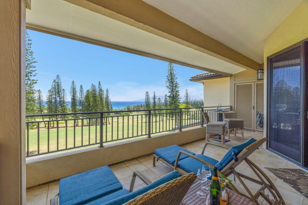 500 KAPALUA DR APT 27V3, LAHAINA, HI 96761 - Image e01ec7a03bd4bd90a660fe1c91c202b2/1952725512