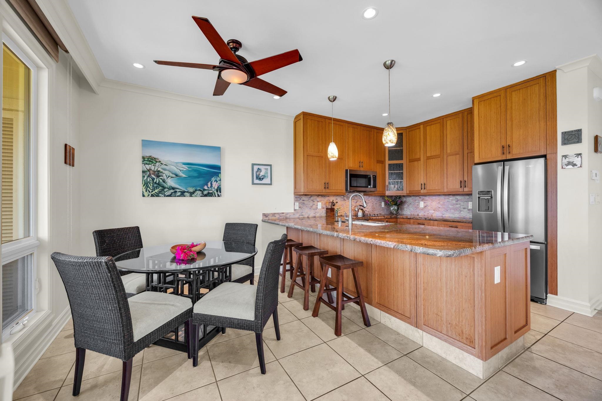 The Golf Villas, Kapalua, HI Homes For Sale & Real Estate | REMAX