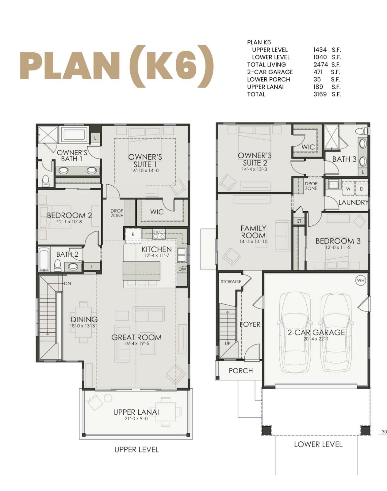 119 Unahe Pl Lot 134