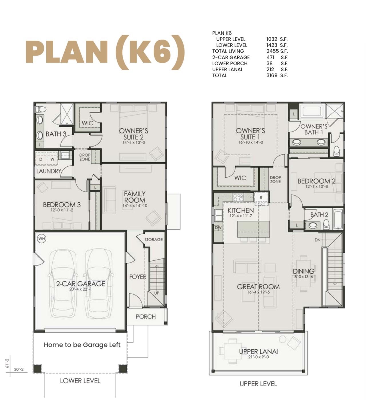 119 Unahe Pl Lot 134