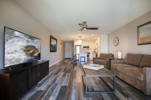 2737 S Kihei Rd 126 Kihei HI 96753