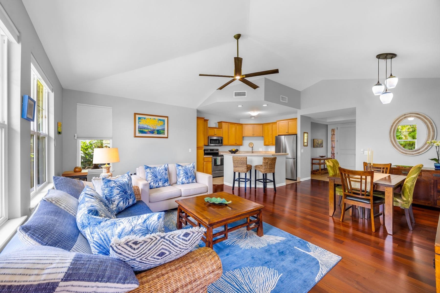211 Kuli Puu St
