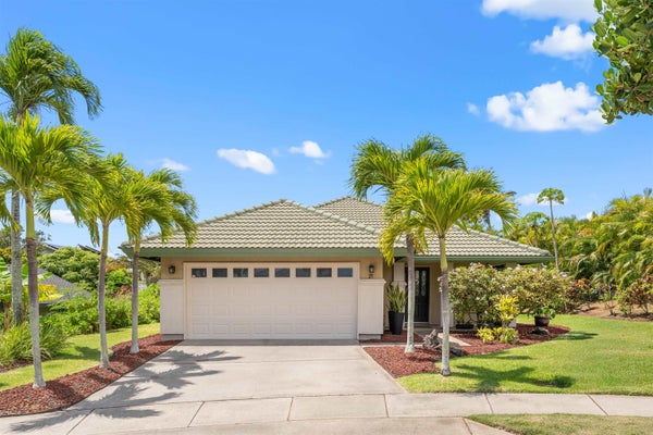 21 PAHEE PL, KAHULUI, HI 96732 - Image e0616d7078ccc4d57324c5a2bf0e574d/292457206