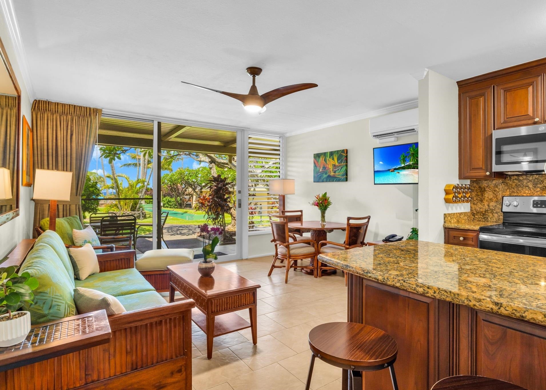 5315 Lower Honoapiilani Rd B108