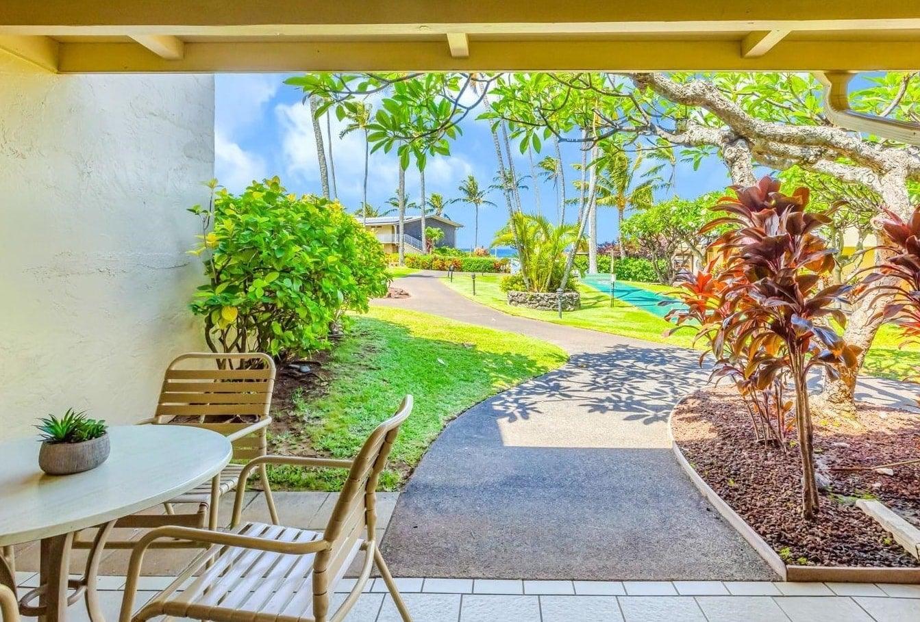 5315 Lower Honoapiilani Rd B108
