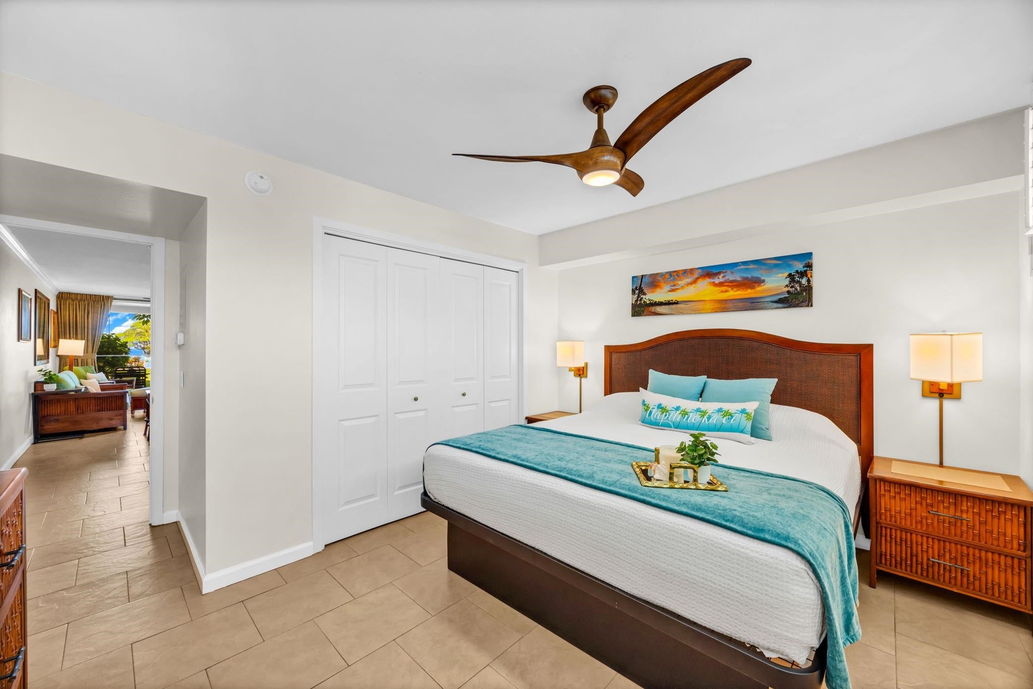 5315 Lower Honoapiilani Rd B108