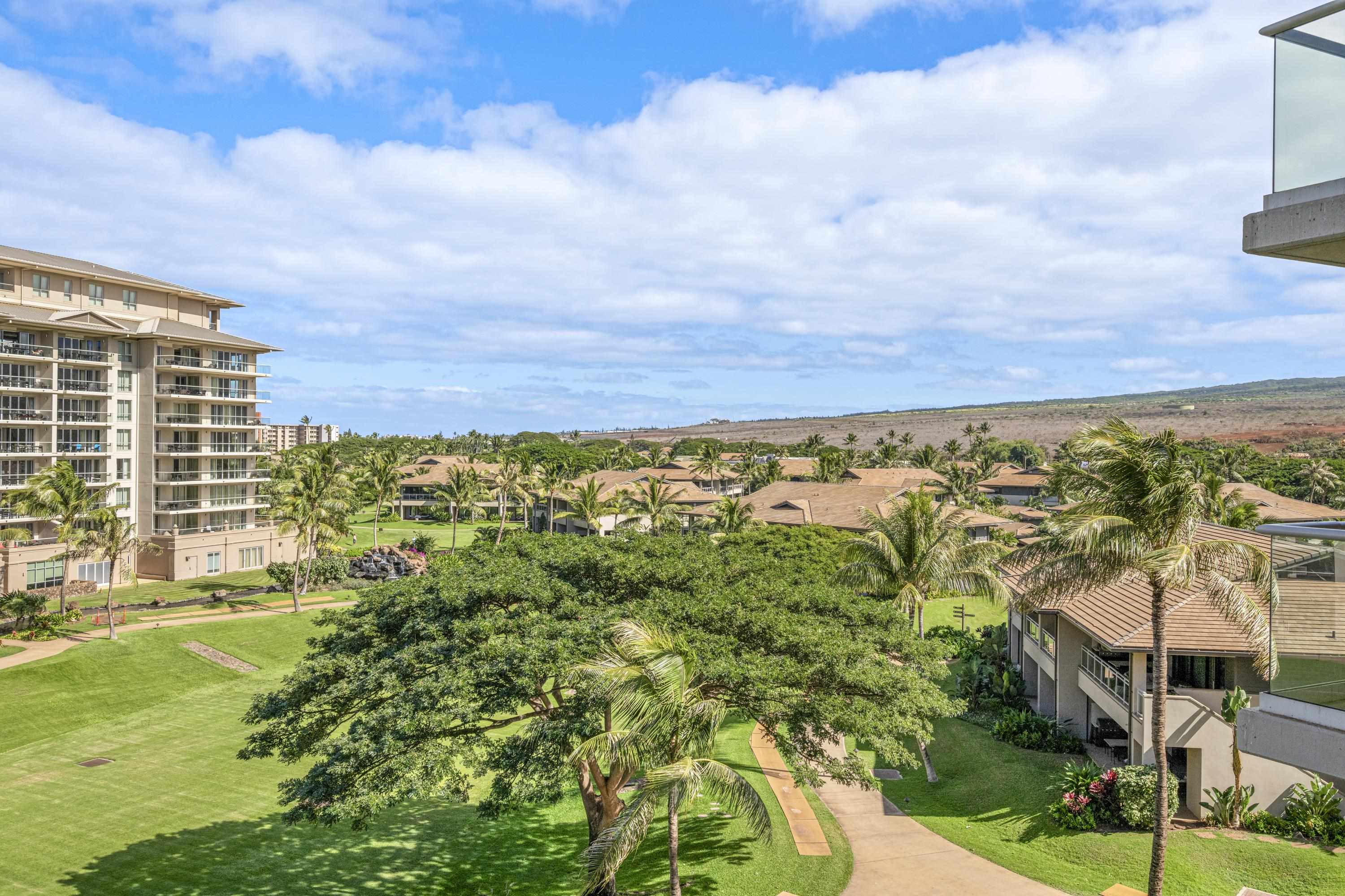 130 Kai Malina Pkwy SR538