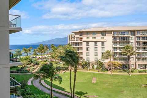 130 Kai Malina Pkwy SR538 Lahaina HI 96761