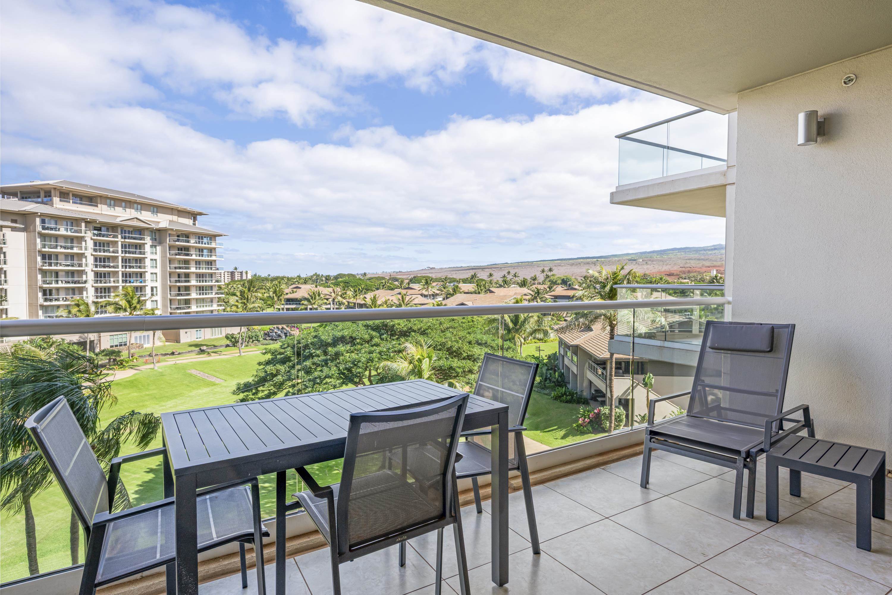 130 Kai Malina Pkwy SR538