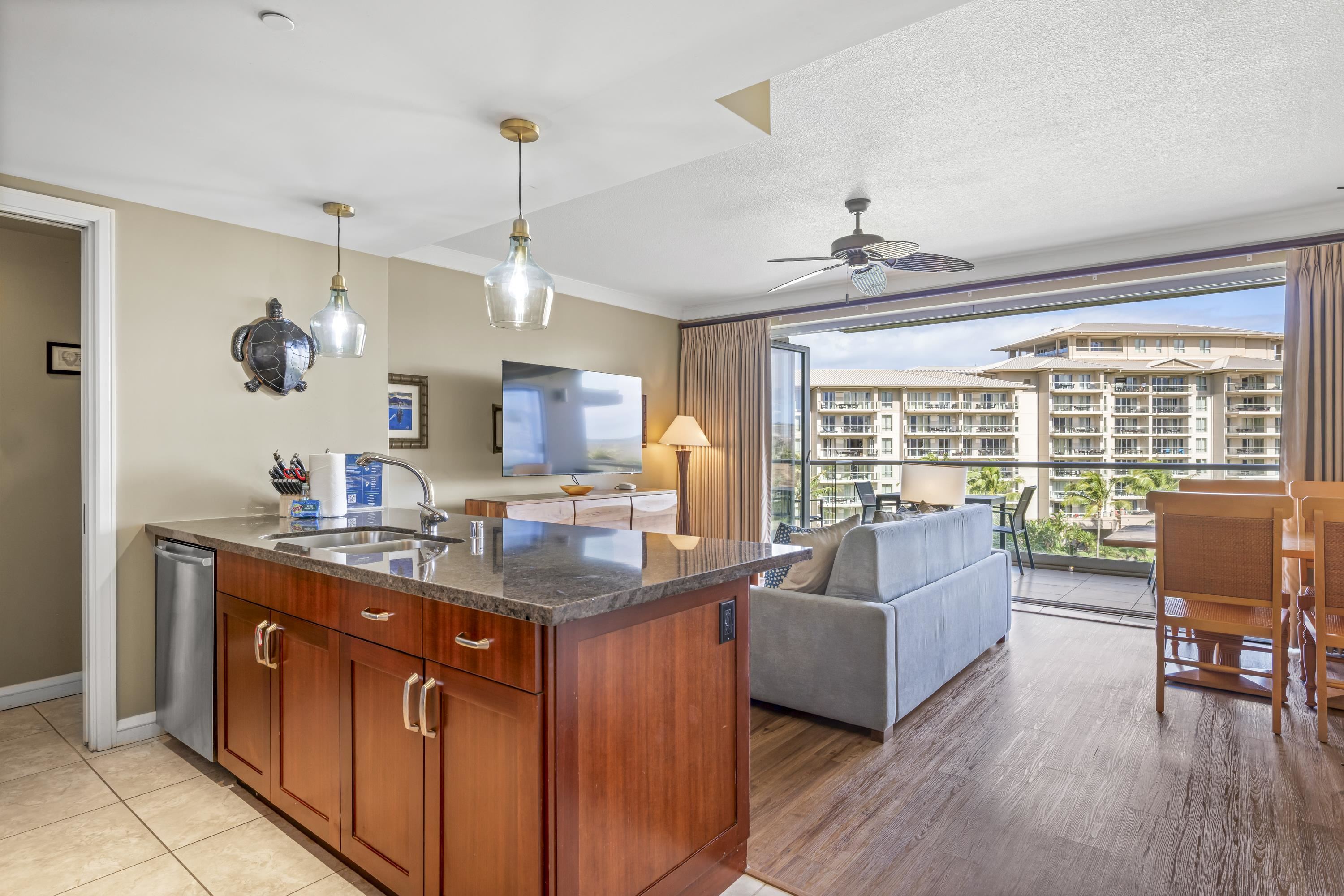 130 Kai Malina Pkwy SR538