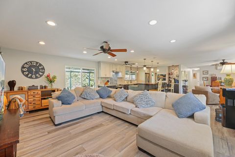 107 Mehani Pl Kihei HI 96753