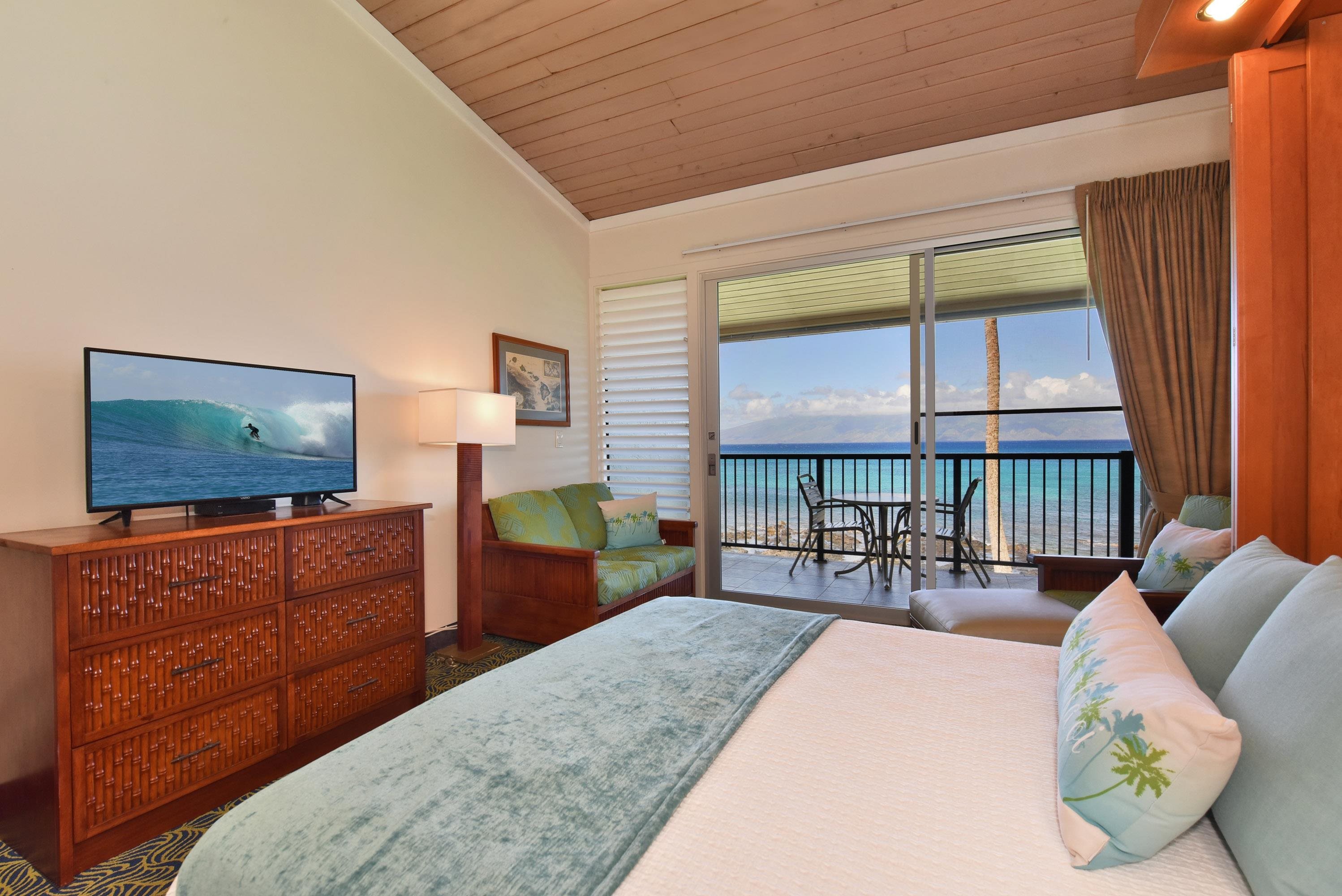 5315 Lower Honoapiilani Rd I275