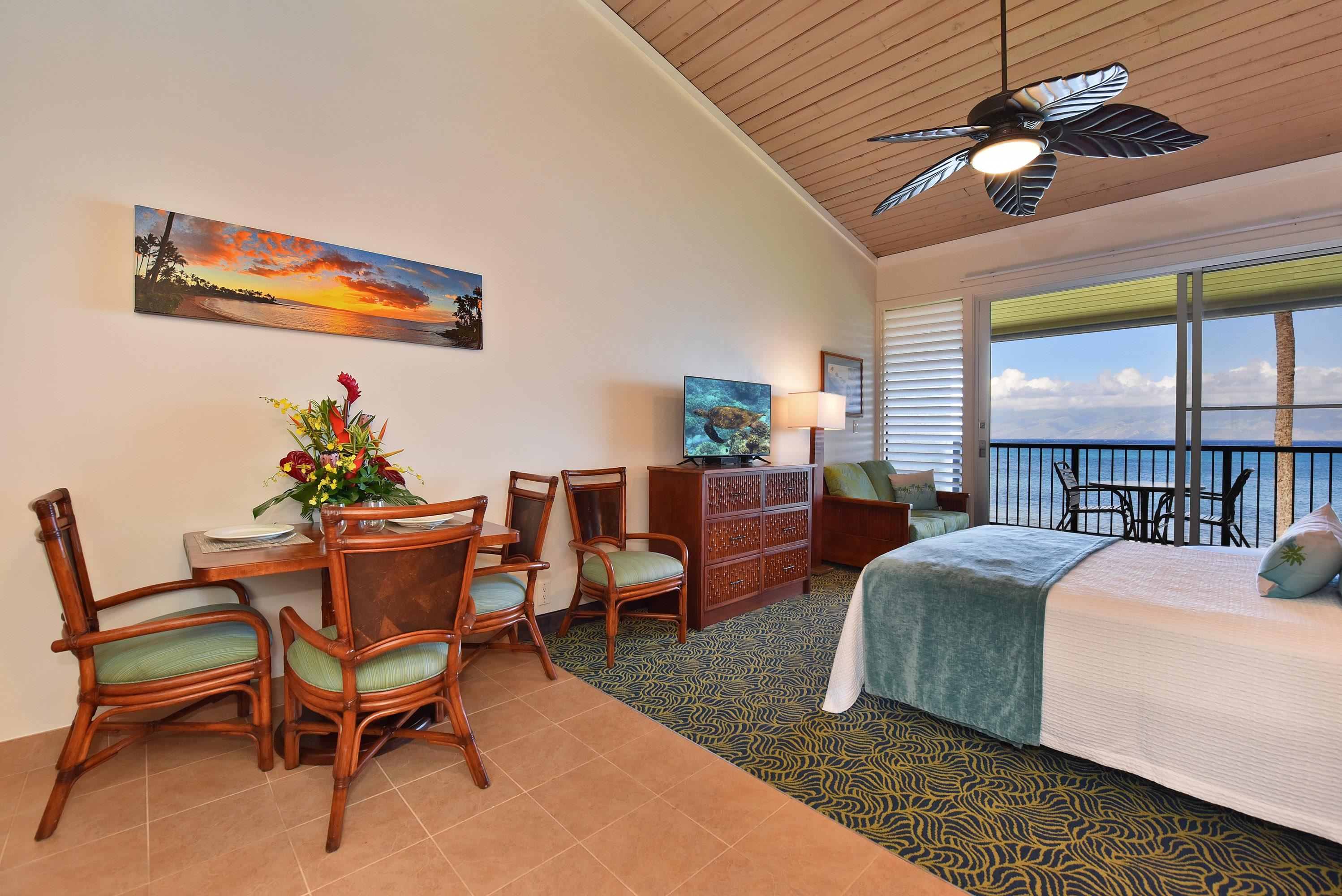 5315 Lower Honoapiilani Rd I275