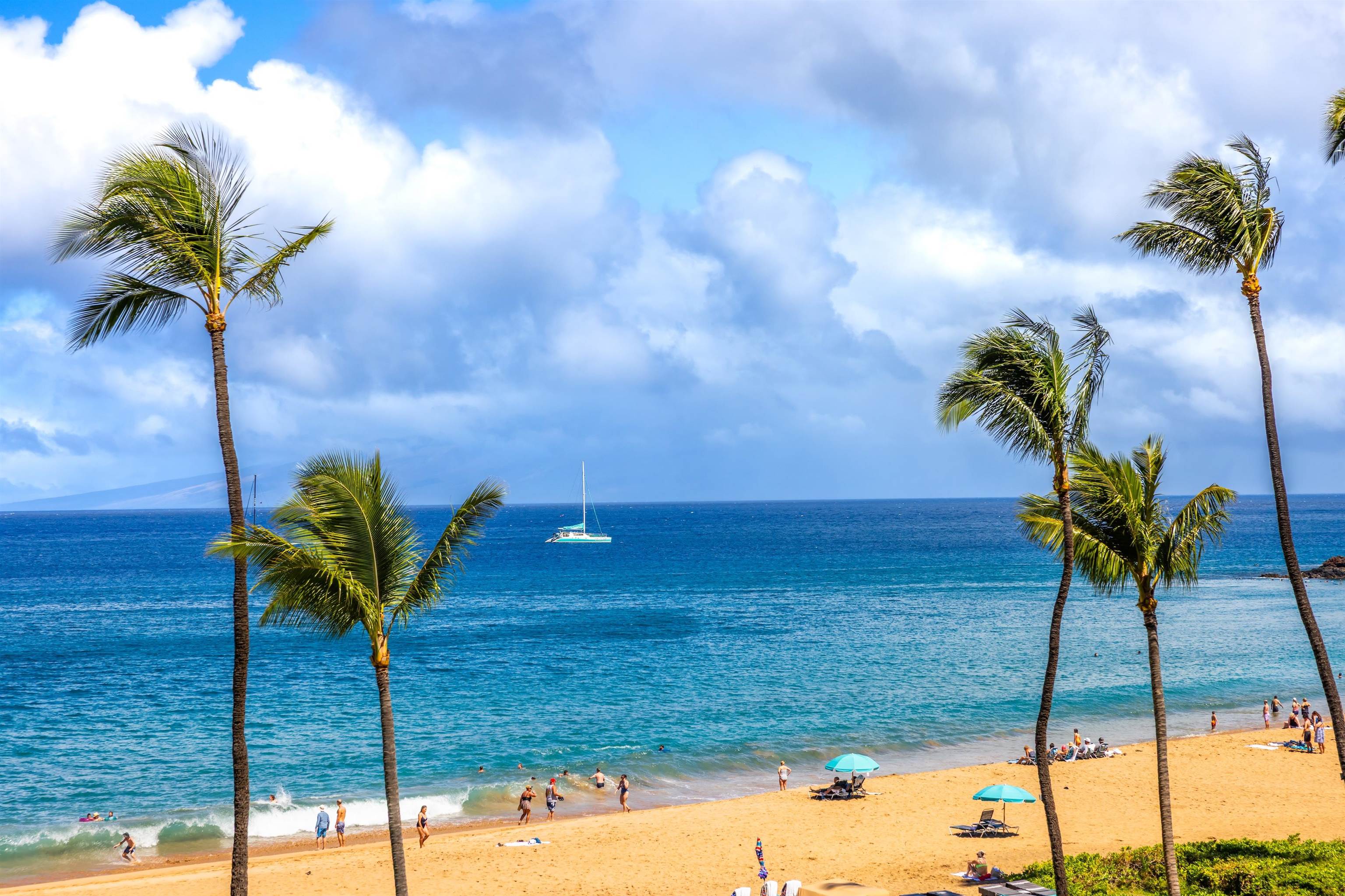 2481 Kaanapali Pkwy 412