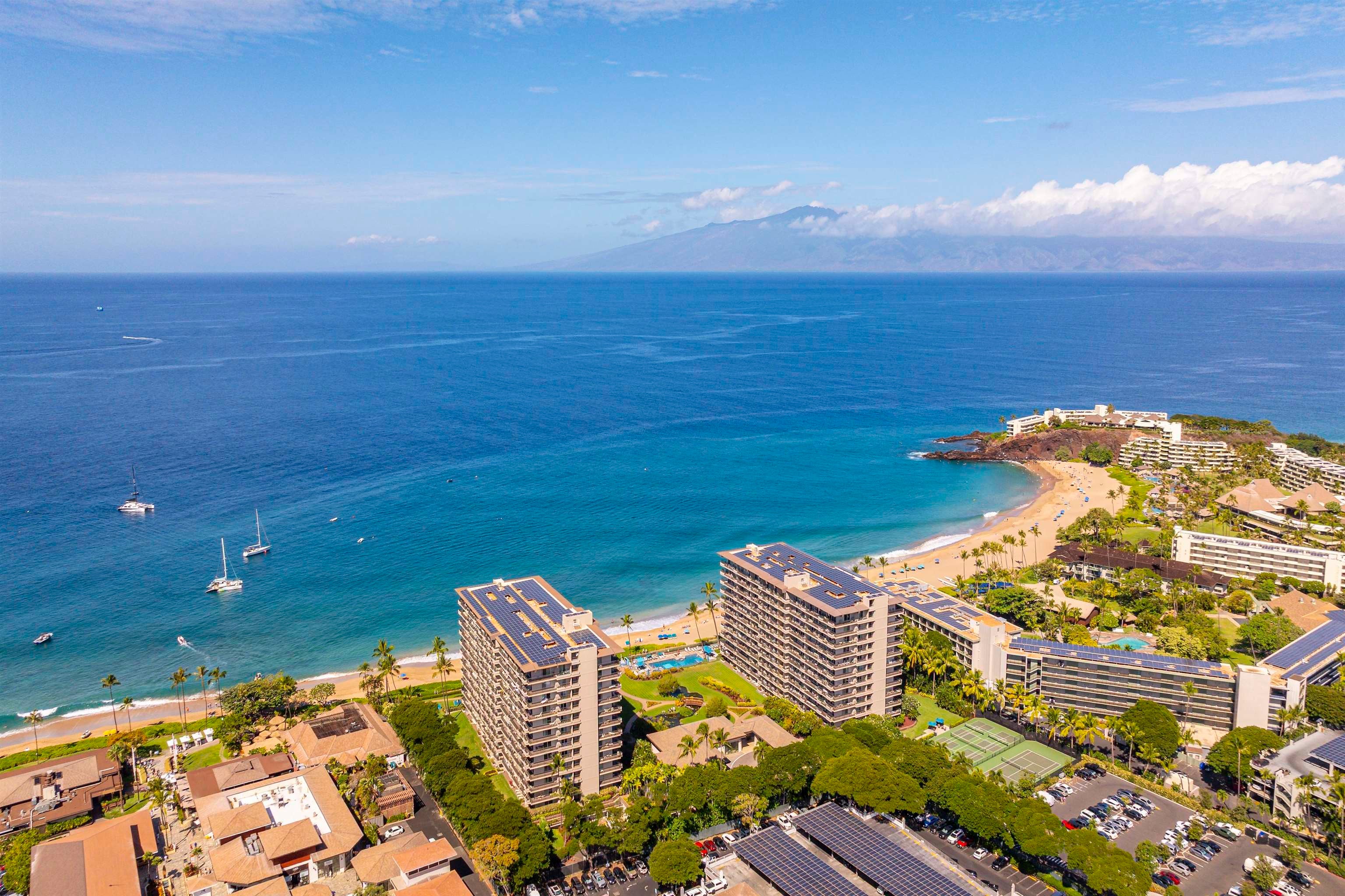 2481 Kaanapali Pkwy 412