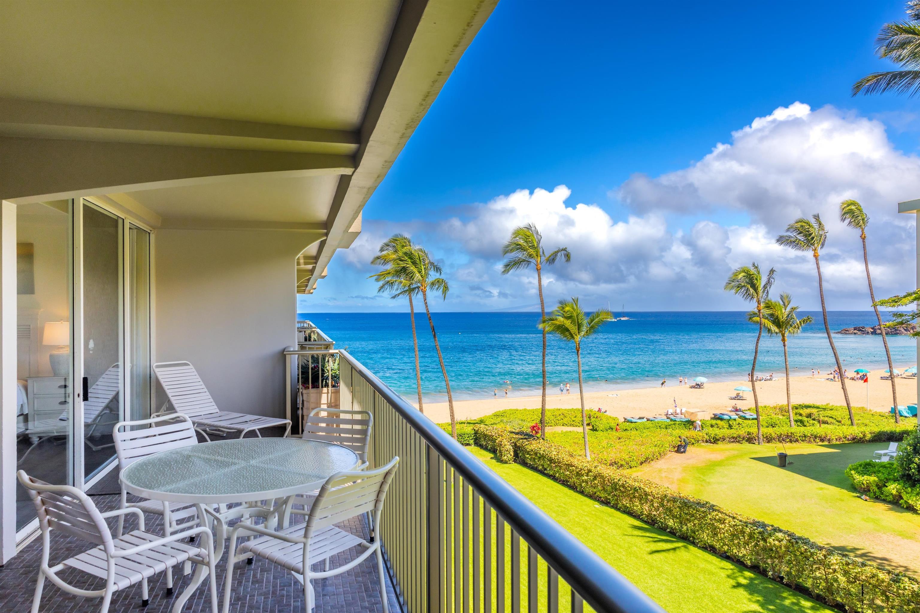 2481 Kaanapali Pkwy 412