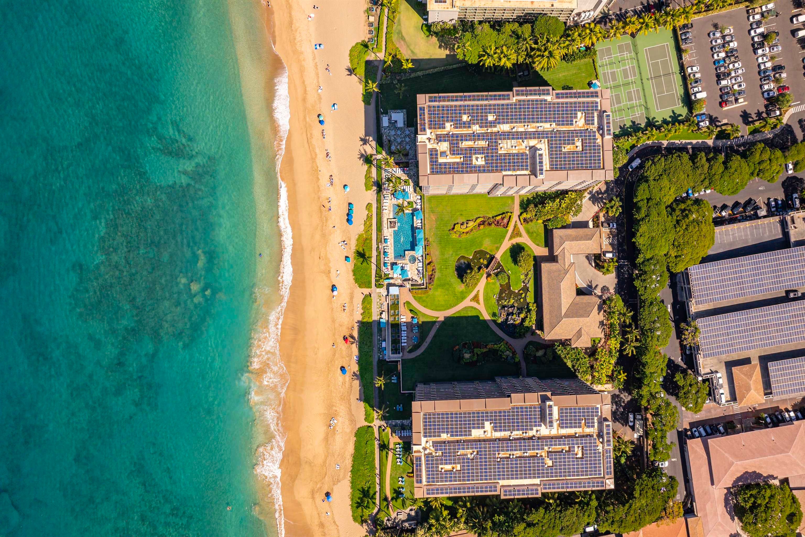 2481 Kaanapali Pkwy 412