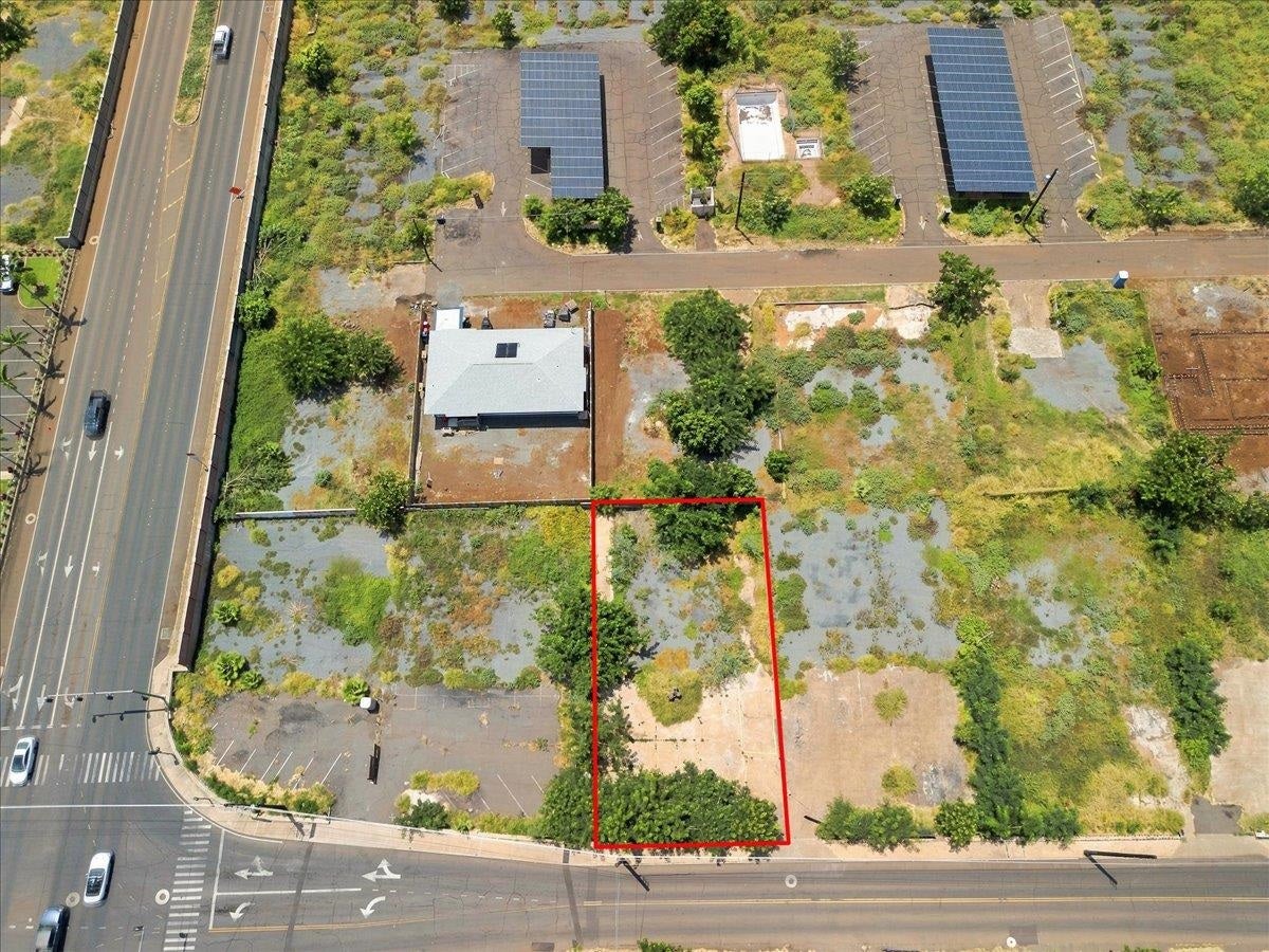 232 Lahainaluna Rd