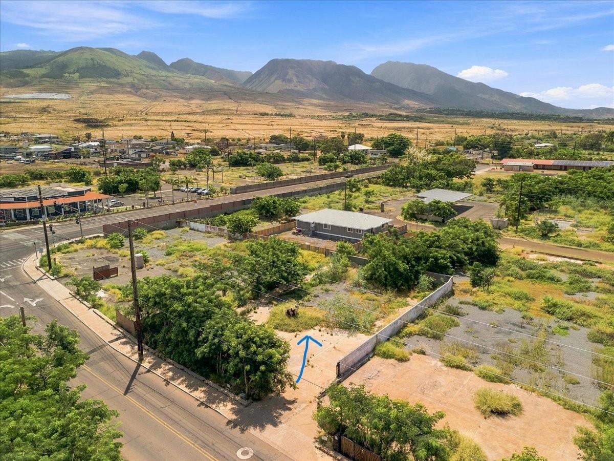 232 Lahainaluna Rd