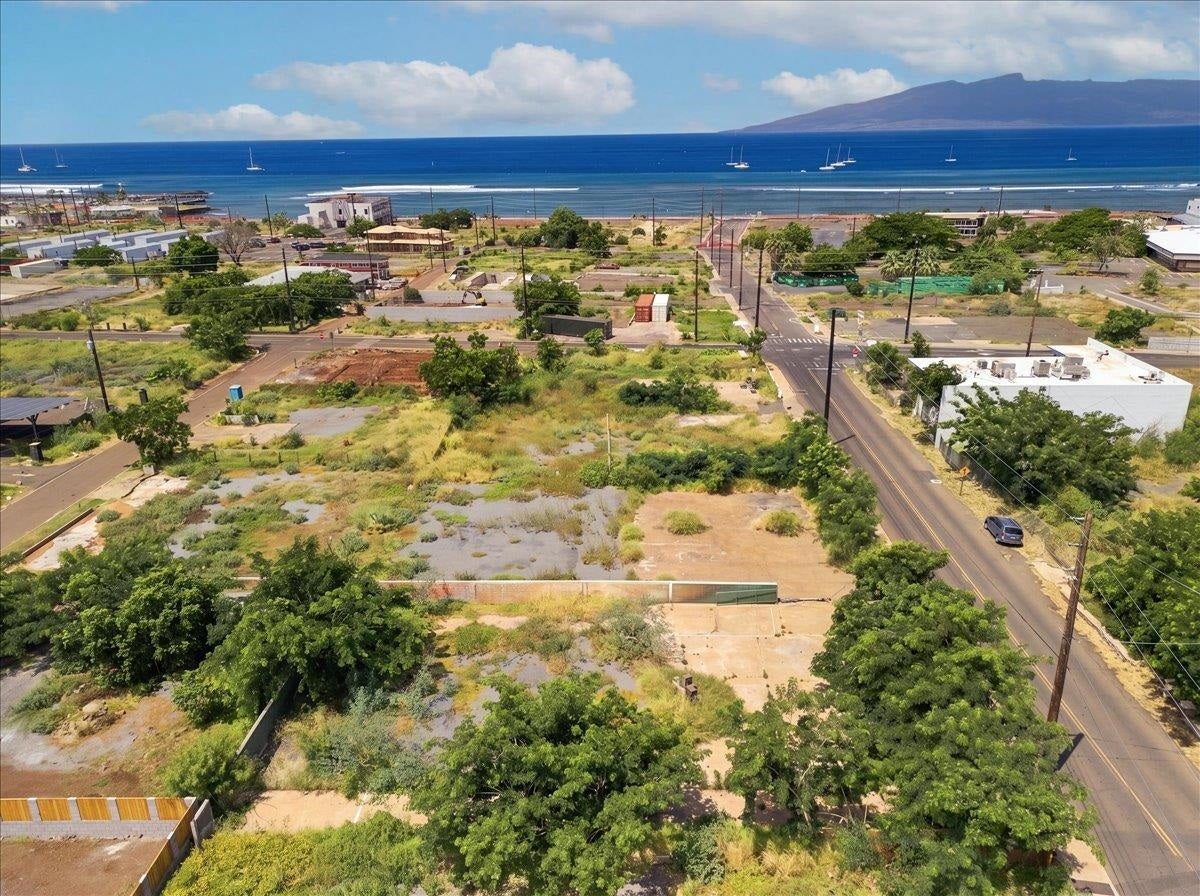232 Lahainaluna Rd