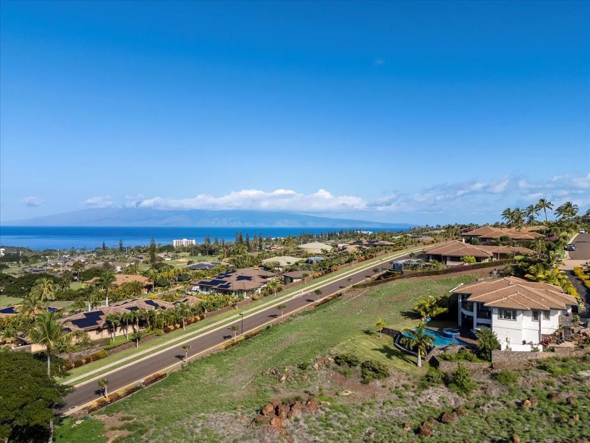 Lahaina, Hawaii 96761, United States, ,Land,Active,6742