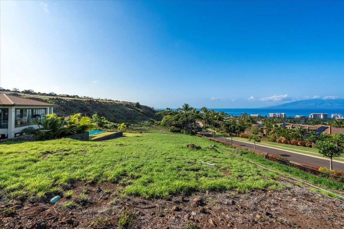 Lahaina, Hawaii 96761, United States, ,Land,Active,6742