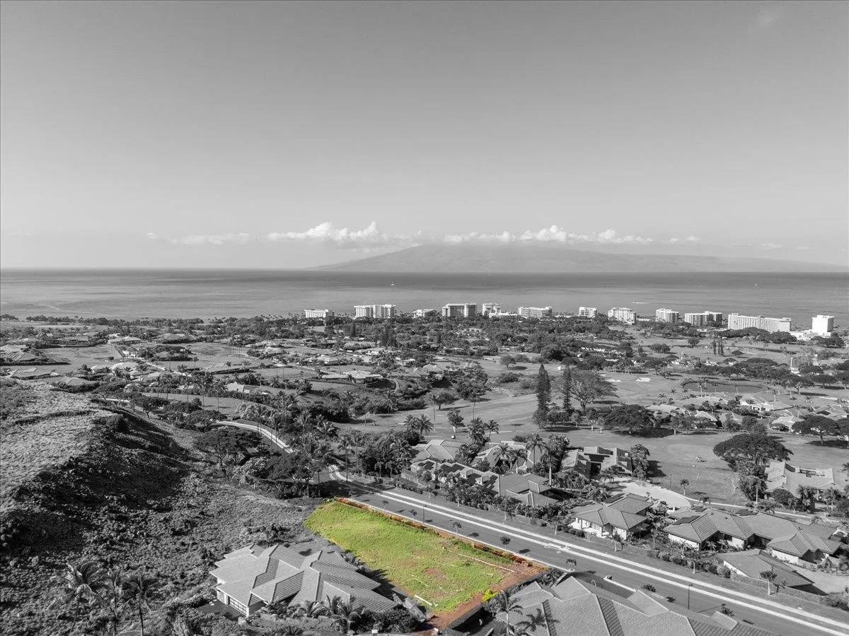 Lahaina, Hawaii 96761, United States, ,Land,Active,6742