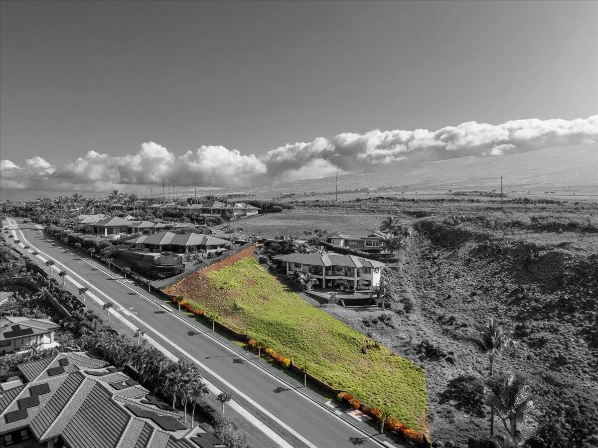 Lahaina, Hawaii 96761, United States, ,Land,Active,6742