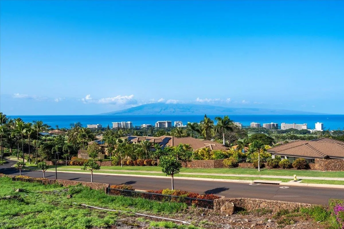 Lahaina, Hawaii 96761, United States, ,Land,Active,6742