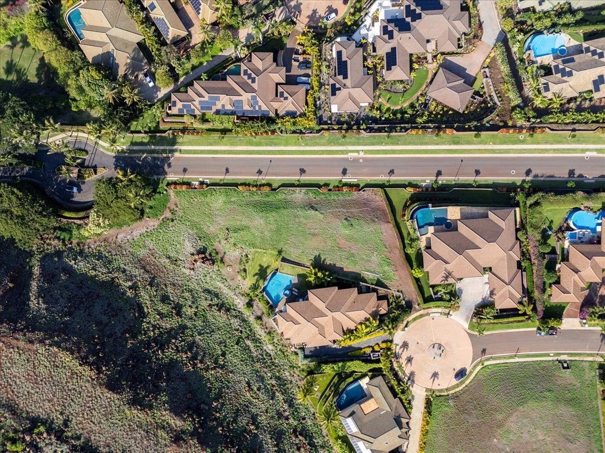 Lahaina, Hawaii 96761, United States, ,Land,Active,6742