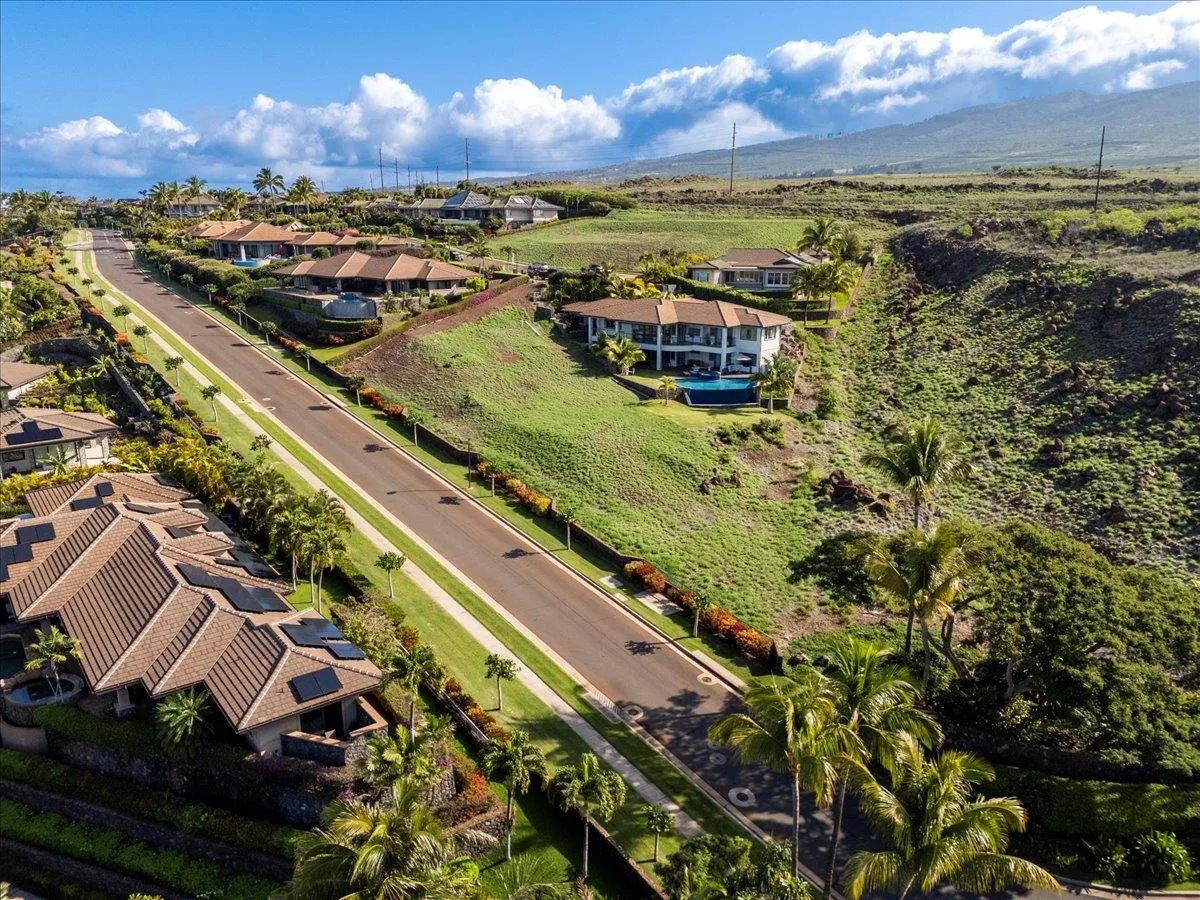 Lahaina, Hawaii 96761, United States, ,Land,Active,6742