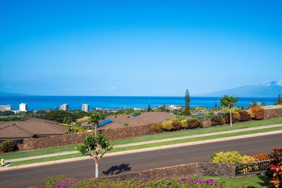 Lahaina, Hawaii 96761, United States, ,Land,Active,6742