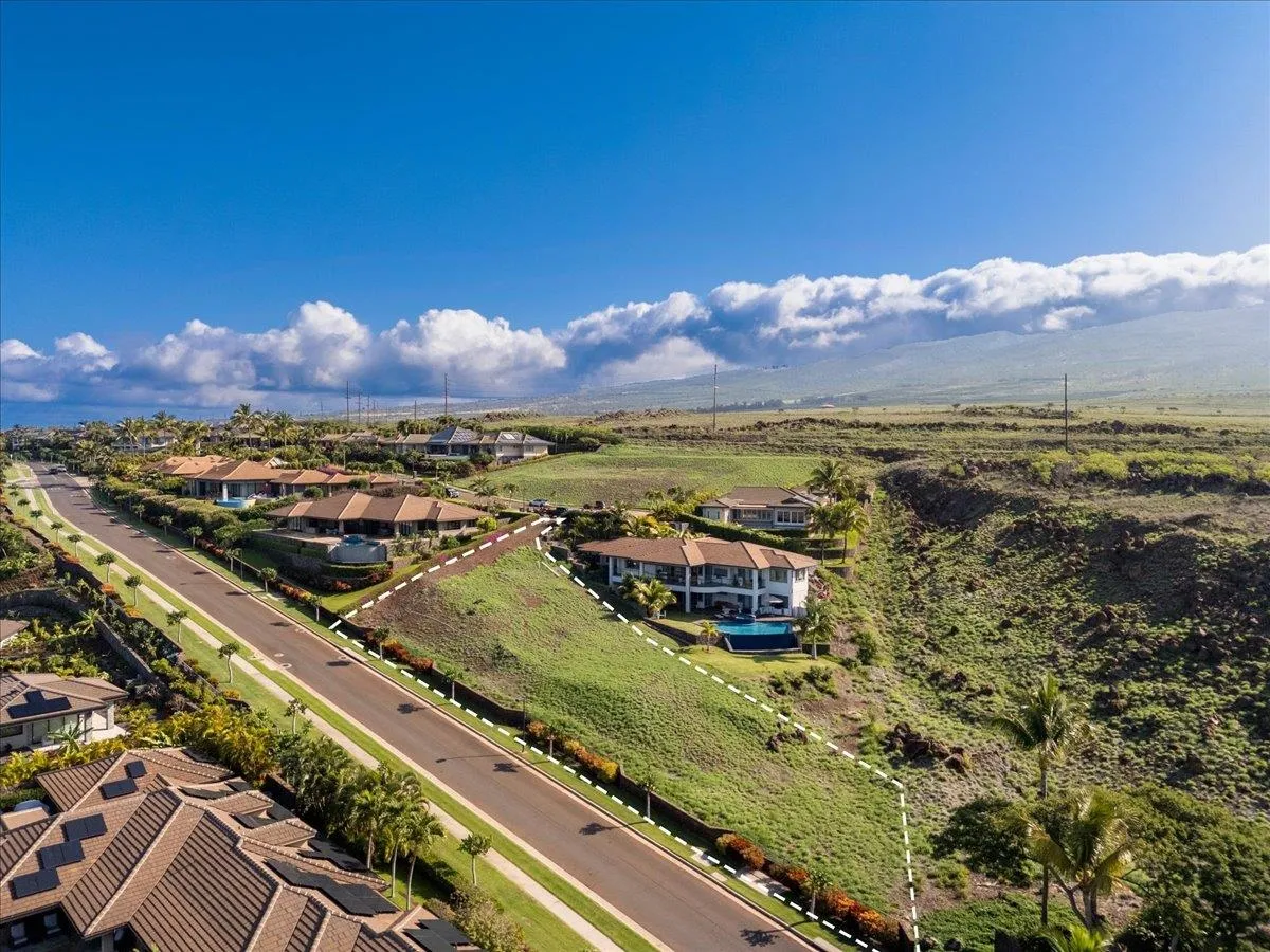 Lahaina, Hawaii 96761, United States, ,Land,Active,6742